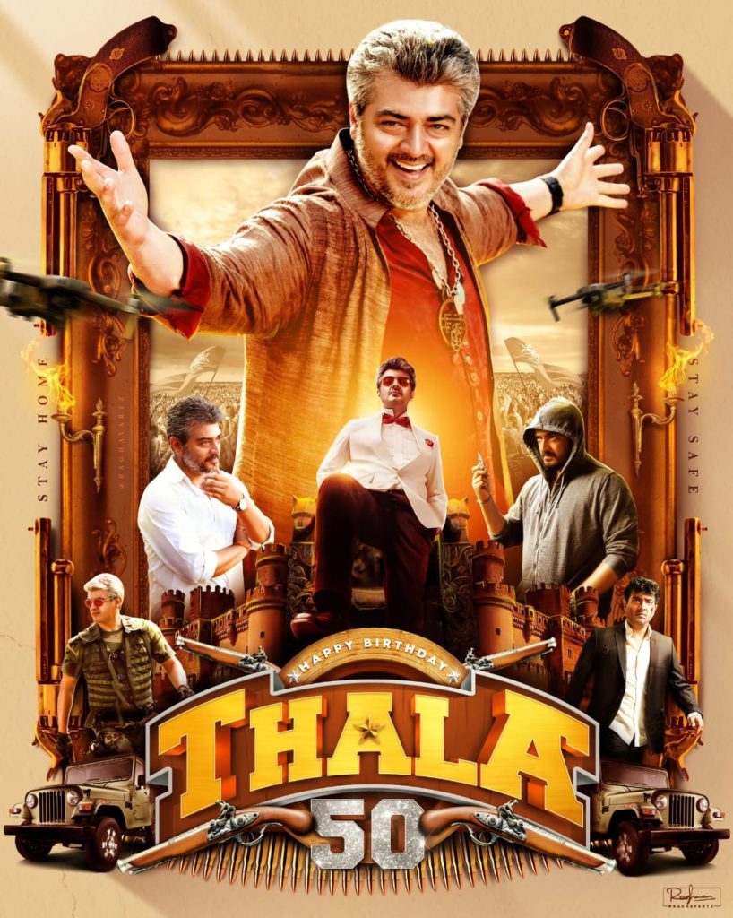 Ajith