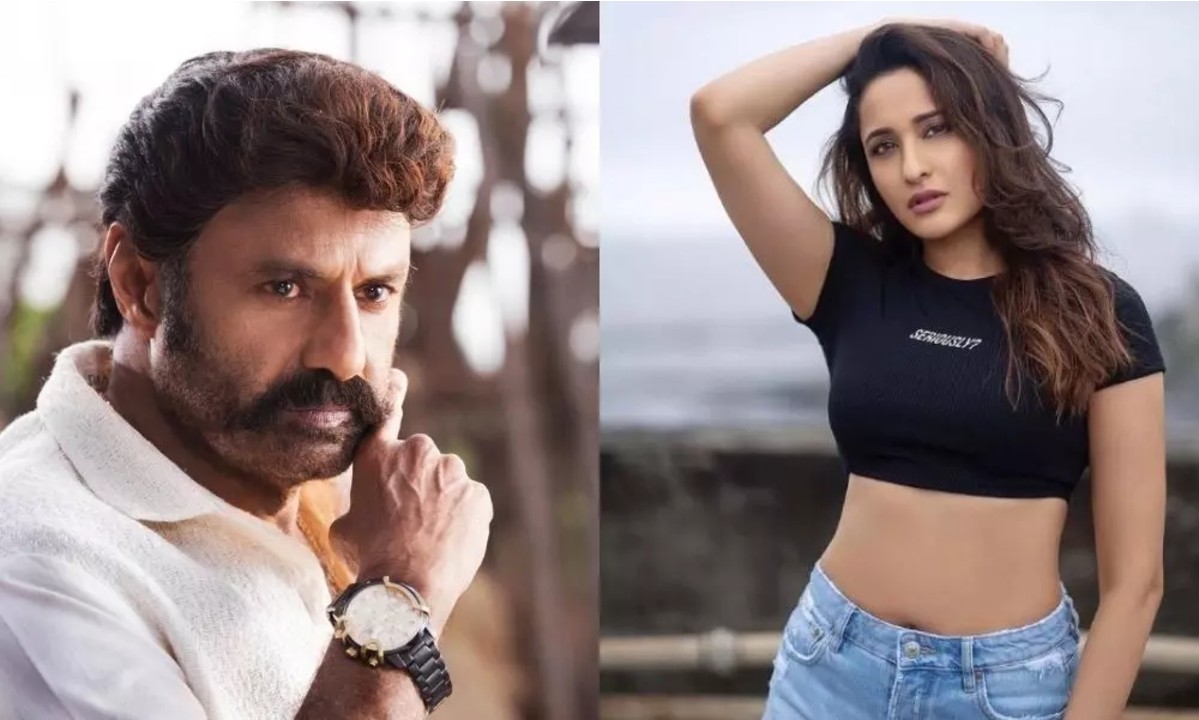 Akhanda: దీపావళికే బాలయ్య ఆగమనం.. అధికారిక ప్రకటనే బ్యాలెన్స్! Akhanda: దీపావళికే బాలయ్య ఆగమనం.. అధికారిక ప్రకటనే బ్యాలెన్స్!