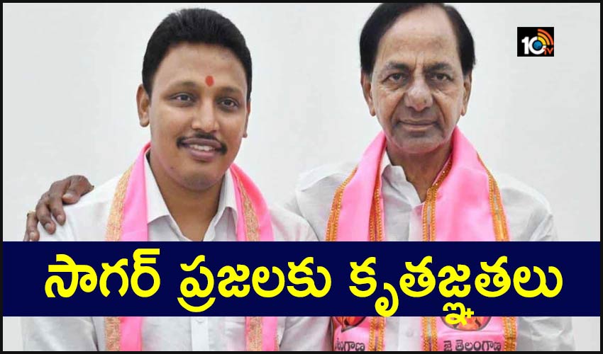 Cm Kcr