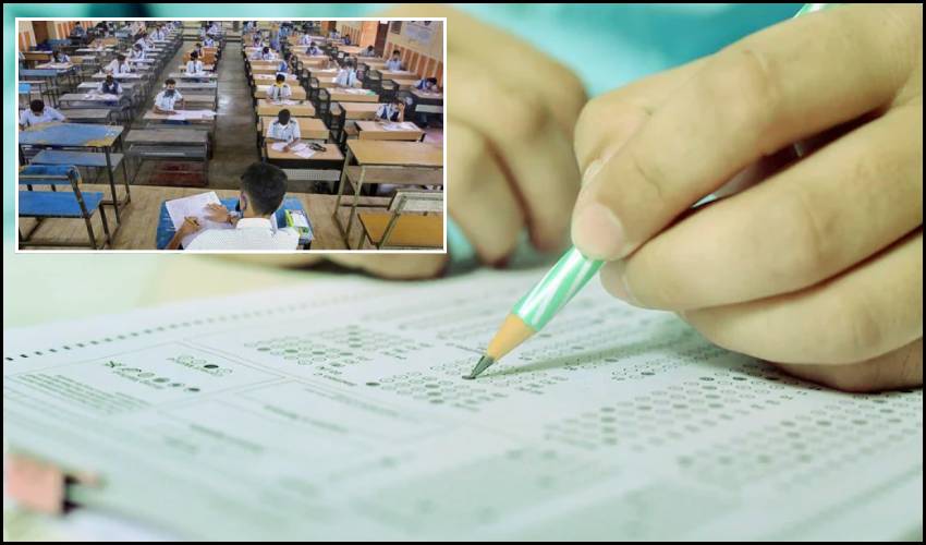 Jee Advanced Postponed Due To Covid Surge