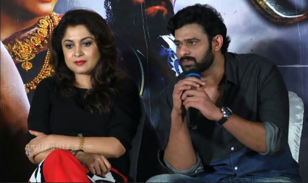 అప్పుడు అమ్మగా.. ఇప్పుడు అక్కగా.. అప్పుడు అమ్మగా.. ఇప్పుడు అక్కగా..