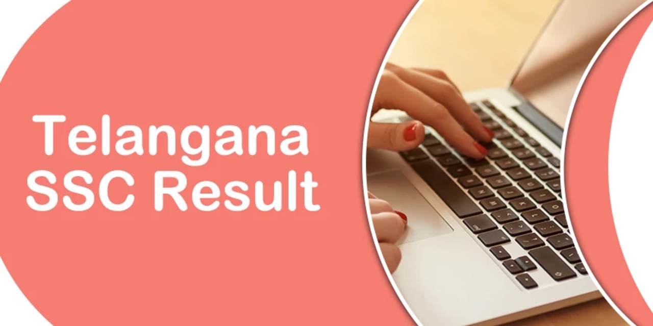 Telangana: 30న పదో తరగతి పరీక్ష ఫలితాలు Telangana: 30న పదో తరగతి పరీక్ష ఫలితాలు