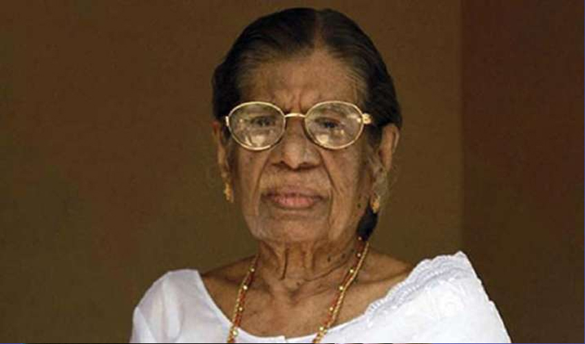 Gowri