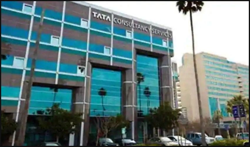 TCS CodeVita: ప్రపంచంలోనే అతి పెద్ద ప్రోగ్రాంతో గిన్నీస్ రికార్డు సాధించిన టీసీఎస్ TCS CodeVita: ప్రపంచంలోనే అతి పెద్ద ప్రోగ్రాంతో గిన్నీస్ రికార్డు సాధించిన టీసీఎస్