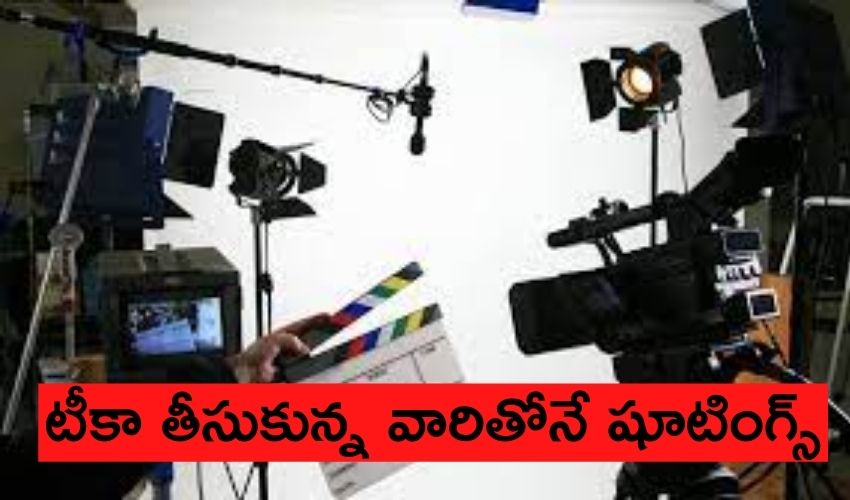 Tollywood
