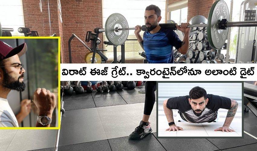 Virat Kohli (1) (1)
