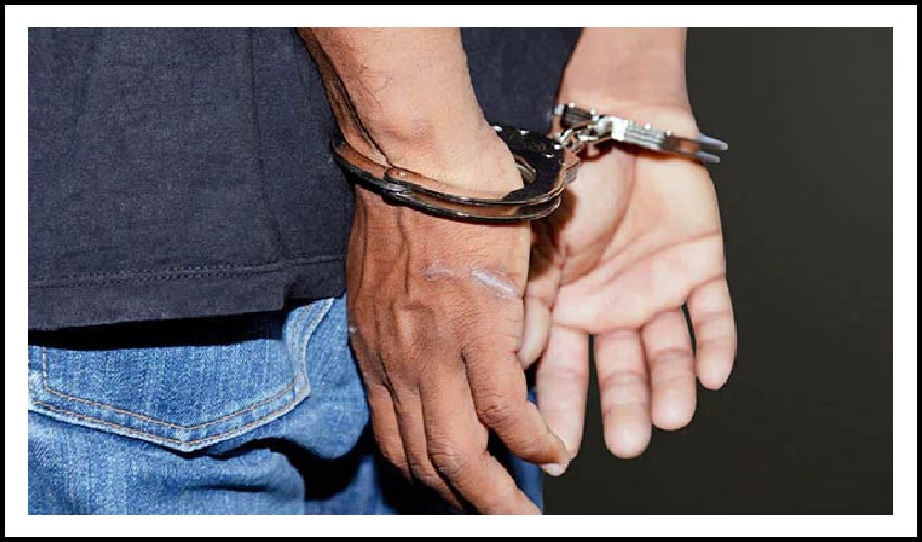 Over 24000 Abortion Kits Seized In Rajasthan