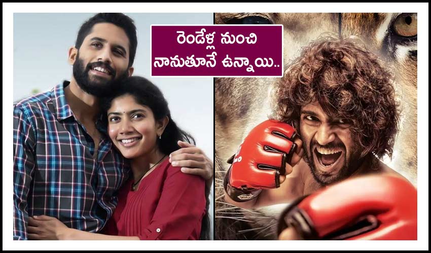 Top Movie Shootings Continue From Last 2 Years