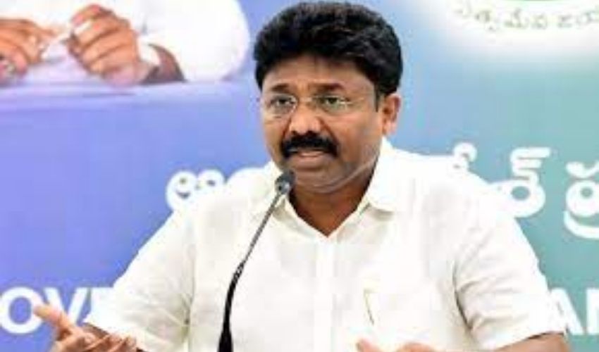 AP Schools Reopen : ఆగస్టు 16న స్కూల్స్ పునఃప్రారంభం AP Schools Reopen : ఆగస్టు 16న స్కూల్స్ పునఃప్రారంభం