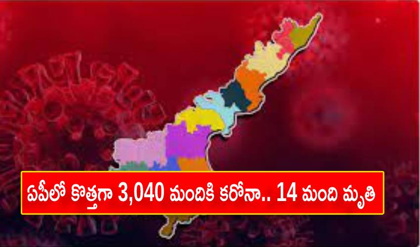 Andhra Pradesh Coronavirus (3)