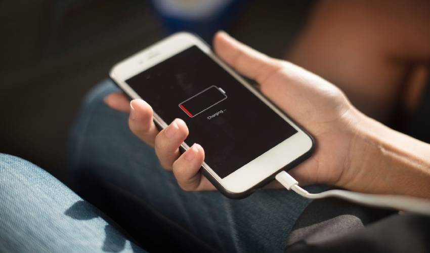 Best Way To Charge Your Device Will Make Its Battery Last Longer (1)