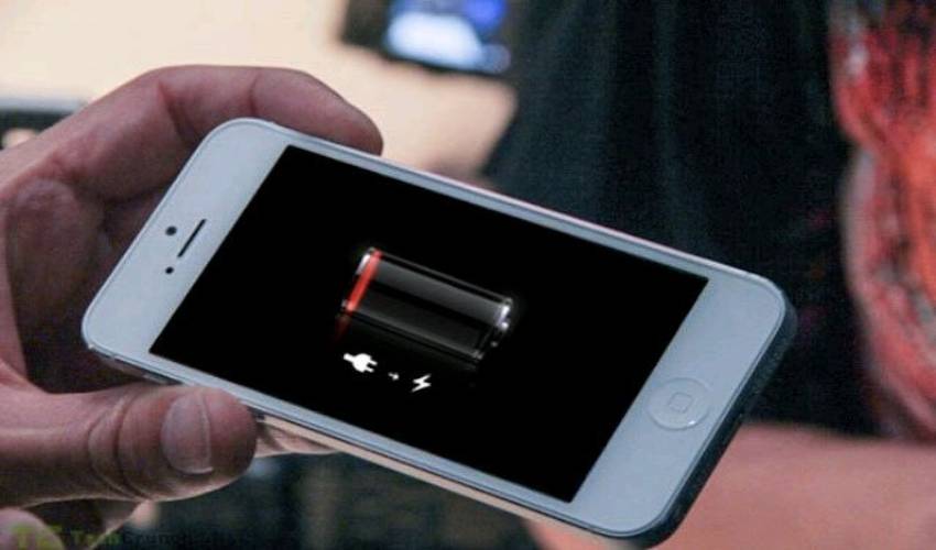 Best Way To Charge Your Device Will Make Its Battery Last Longer (2)