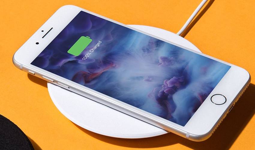 Best Way To Charge Your Device Will Make Its Battery Last Longer (3)