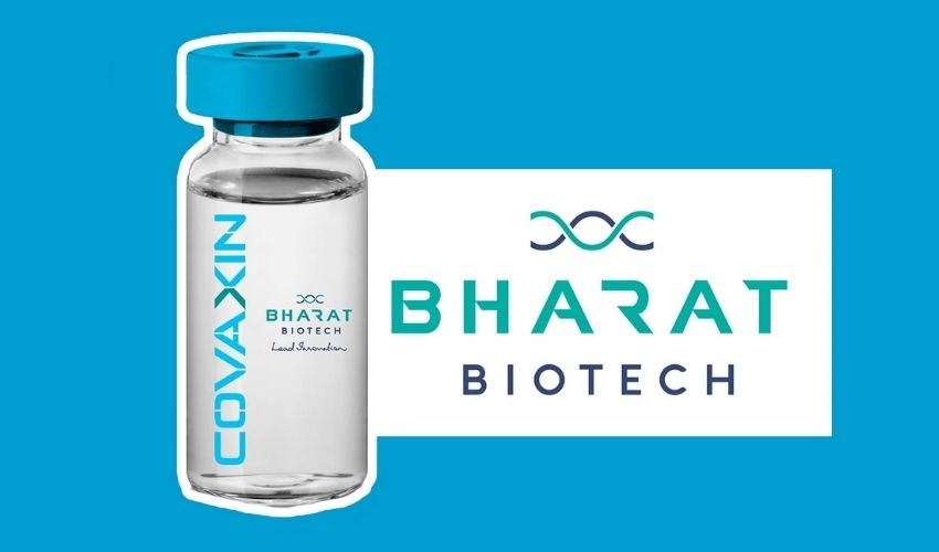 Brazil suspends Bharat Biotech Covaxin clinical trials