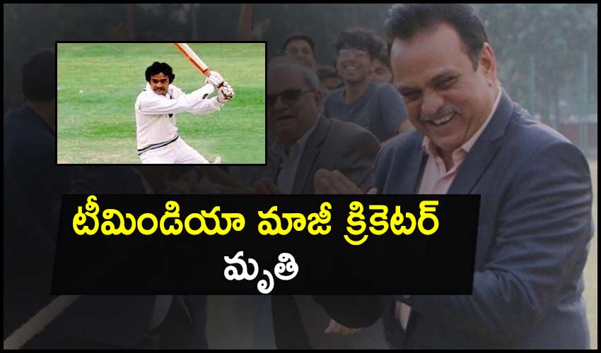 Cricket
