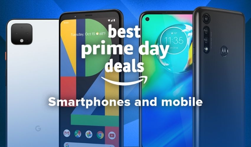 Deals