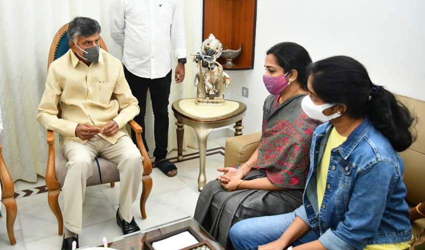 Devineni Uma Maheswara Rao