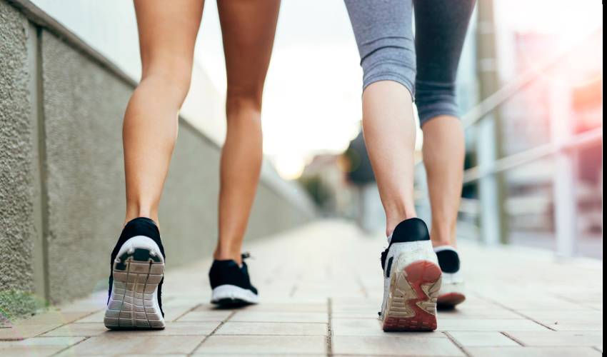 Do We Really Need To Take 10,000 Steps A Day For Our Health (1)