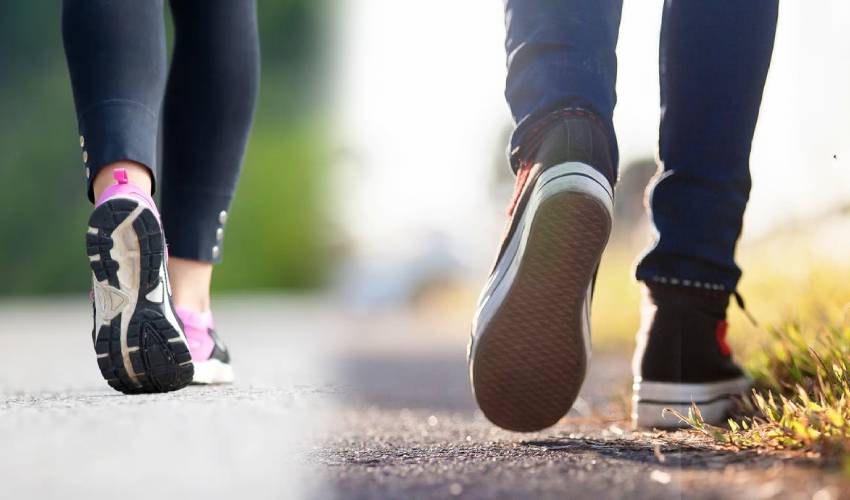 Do We Really Need To Take 10,000 Steps A Day For Our Health (2)