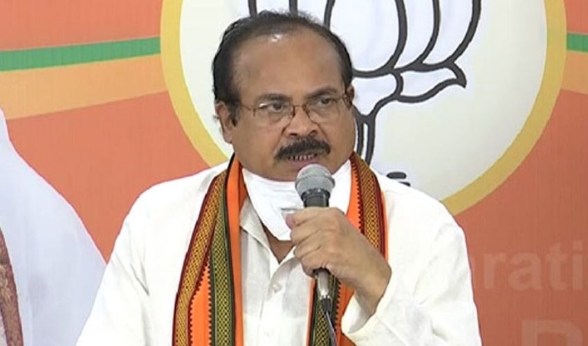 E.peddi Reddy