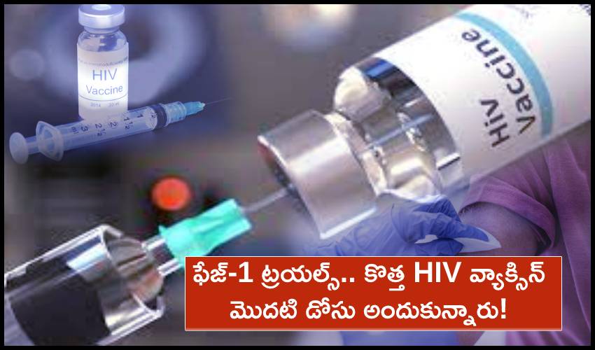 Hivconsvx A New Hiv Vaccine Has Reached Its Very First Patients (1)