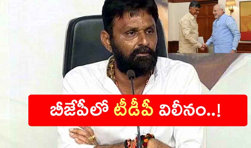 Kodali Nani