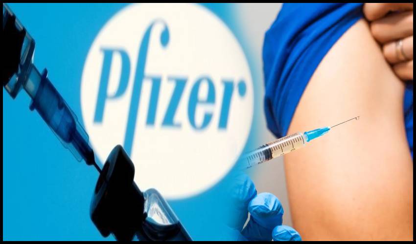 Kids Vaccine: పిల్లలపై పనిచేస్తున్న వ్యాక్సిన్ ఇదే! Kids Vaccine: పిల్లలపై పనిచేస్తున్న వ్యాక్సిన్ ఇదే!
