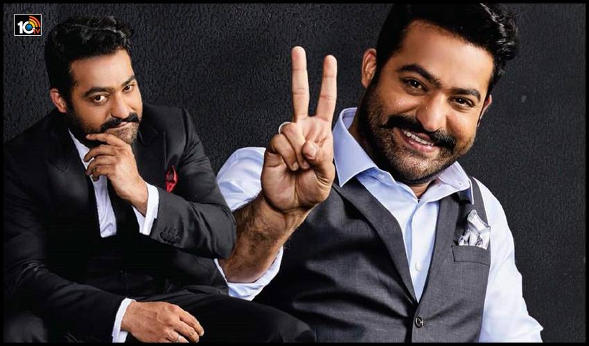 Ntr