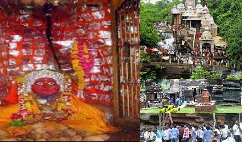 Niray Mata Temple (4)