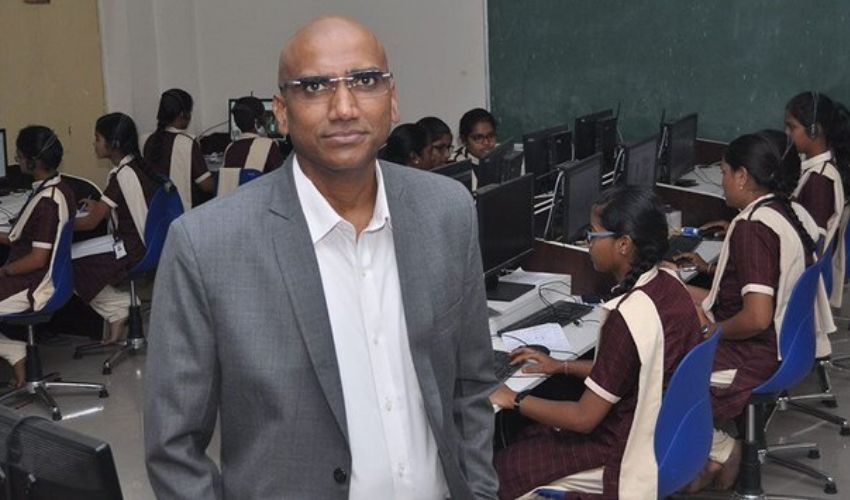 Praveen Kumar IPS : ఆర్ఎస్ ప్రవీణ్ కుమార్ వాలంటరీ రిటైర్మెంట్ Praveen Kumar IPS : ఆర్ఎస్ ప్రవీణ్ కుమార్ వాలంటరీ రిటైర్మెంట్