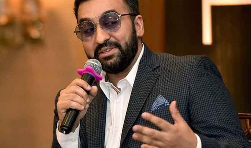 Raj Kundra Porn : రాజ్కుంద్రా పోర్న్ ఫిలిమ్స్ కేసు.. ఇక్కడ షూటింగ్, అక్కడ అప్ లోడ్.. Raj Kundra Porn : రాజ్కుంద్రా పోర్న్ ఫిలిమ్స్ కేసు.. ఇక్కడ షూటింగ్, అక్కడ అప్ లోడ్..