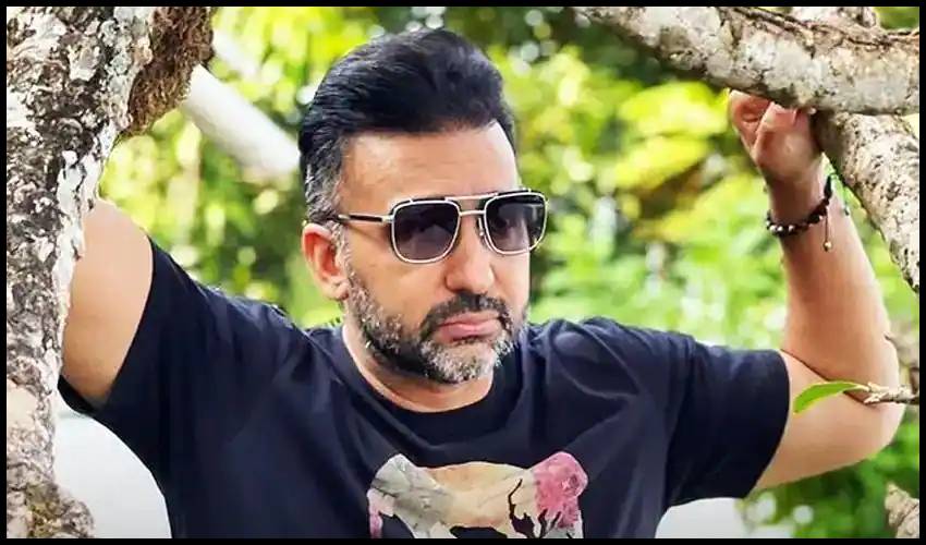 Raj Kundra Pornography Case Businessman's Employees Turn Witnesses Against Him (1)