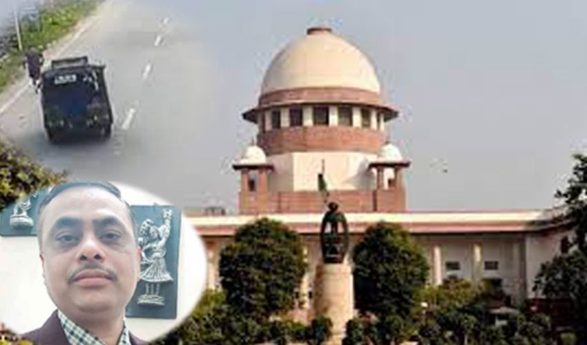 Supreme Court
