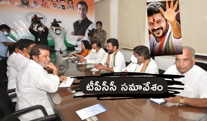 Tpcc