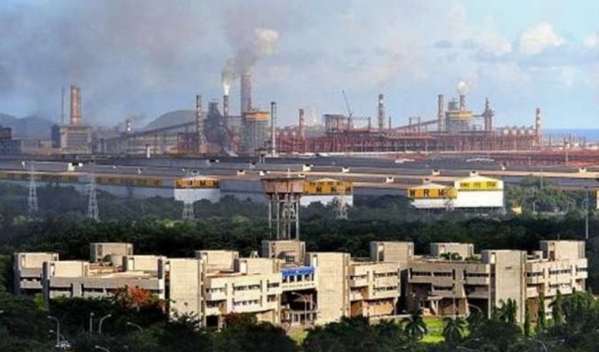 Vizag