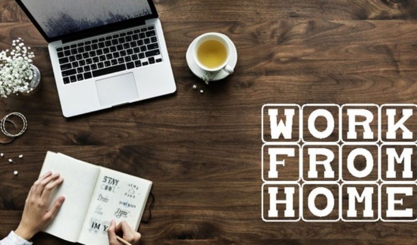 Wfh