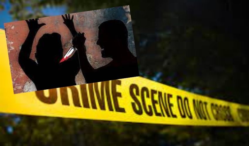 Kidnapped : ఇంజనీరింగ్ విద్యార్థి కిడ్నాప్, హత్య Kidnapped : ఇంజనీరింగ్ విద్యార్థి కిడ్నాప్, హత్య