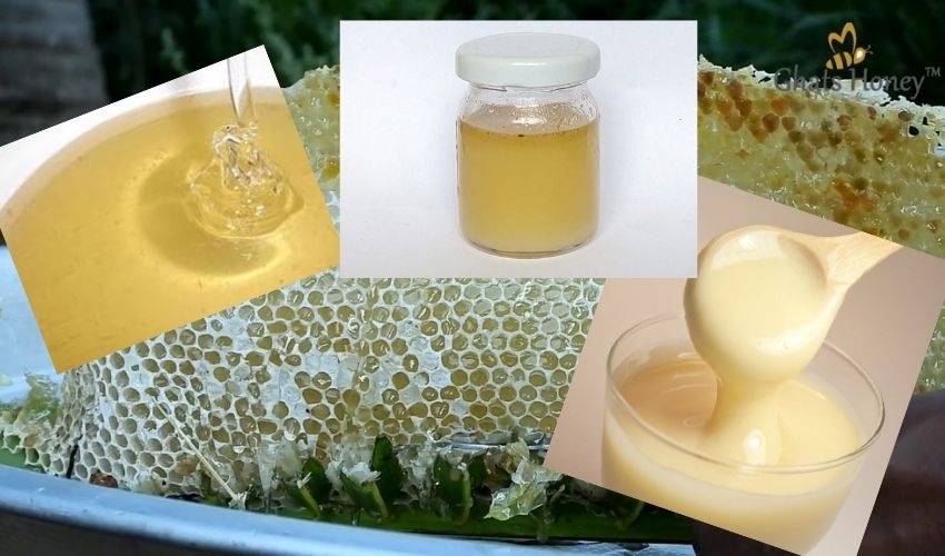 White Honey (1)