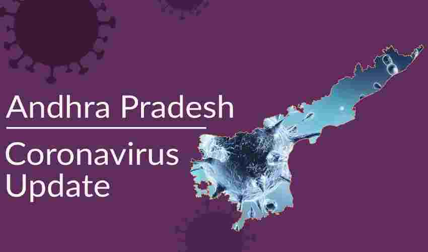 andhra pradesh corona cases update