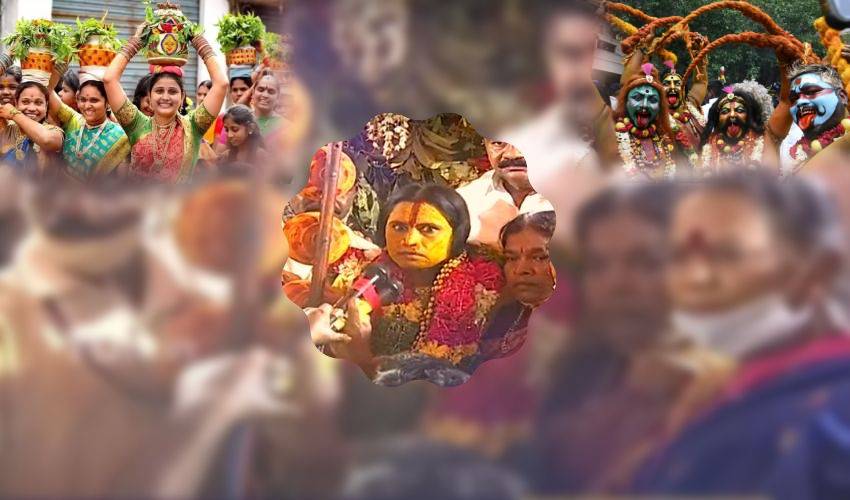 Bonalu (1)