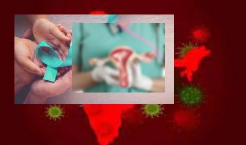 Cervical Cancer