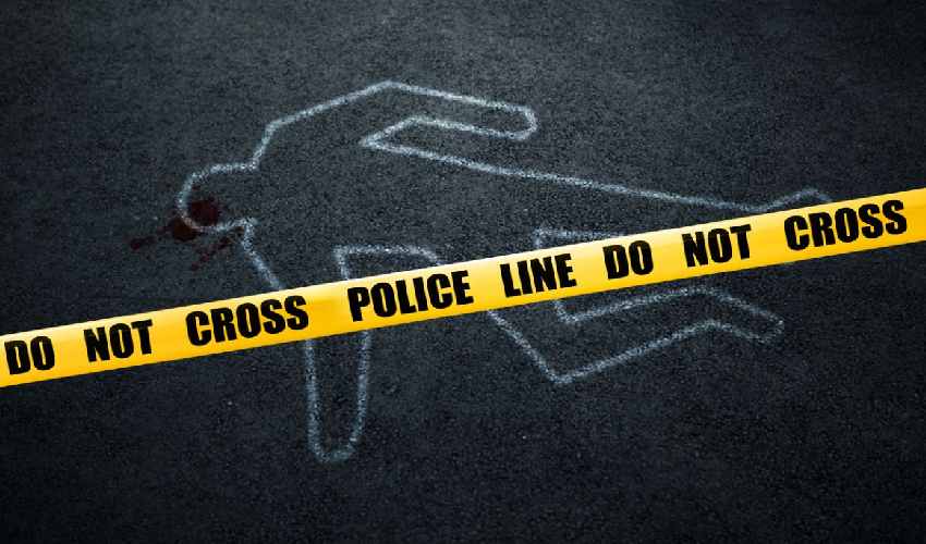 YSRCP Sarpanch Murder : కడప జిల్లాలో వైసీపీ సర్పంచ్ను నరికి చంపిన ప్రత్యర్ధులు YSRCP Sarpanch Murder : కడప జిల్లాలో వైసీపీ సర్పంచ్ను నరికి చంపిన ప్రత్యర్ధులు