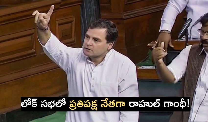Rahul (1)
