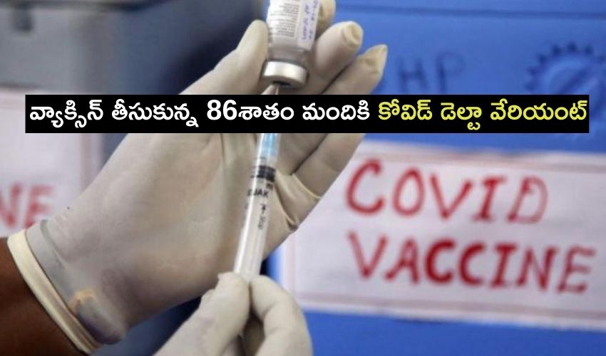 Vaccine (2)