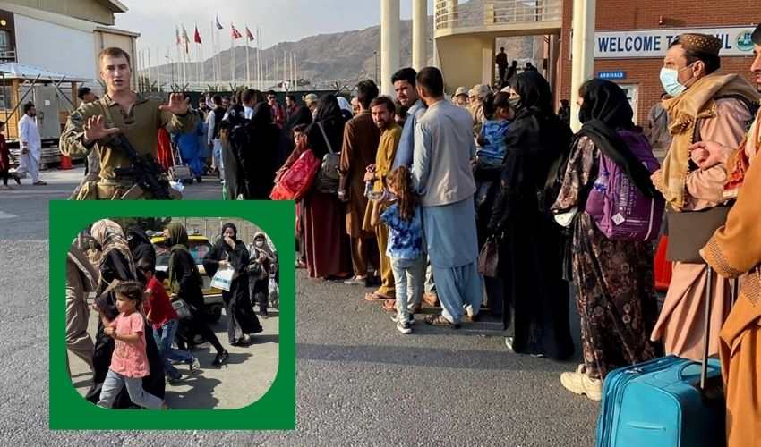 Afghanistan (1) (1)