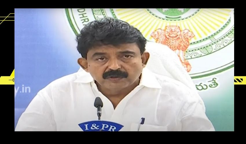 Ap Cabinet