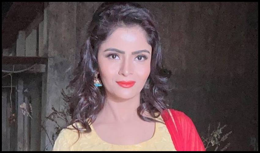 Adult Films Case Mumbai Court Denies Anticipatory Bail To Gehana Vasisht