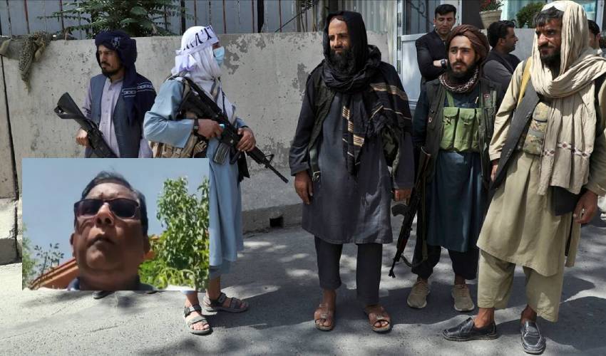 Afghanistan (2)
