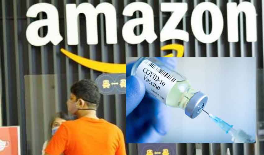 Amazon