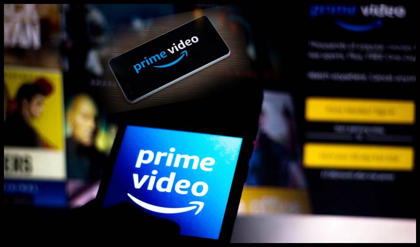 Amazon Prime Video 5 Tips And Tricks That Will Amplify Your Binge Watching Experience